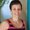Photo of Meghan M.