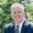 Photo of Todd T.