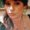 Photo of Maleah M.