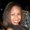 Photo of Chantell B.