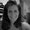 Photo of Claudia H.
