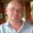 Photo of Qype User (Kensth…)