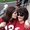 Photo of Cindy R.