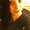 Photo of Desiree P.