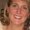 Photo of Susan S.