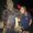 Photo of Shurle O.