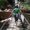 Photo of Mohsin G.
