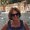 Photo of Alison B.
