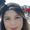 Photo of Gisselle G.