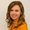 Photo of Courtney S.