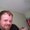 Photo of Brandon S.