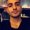 Photo of Rabih S.