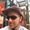Photo of Ed L.