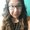 Photo of Alesandra D.