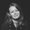 Photo of Amy J.