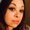 Photo of Melissa M.