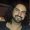 Photo of Yaron G.