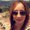 Photo of Fer D.