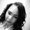 Photo of Tasha M.