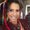 Photo of Susy T.