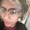 Photo of Mariah D.