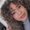 Photo of Alexa R.