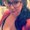 Photo of Kilee M.
