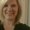 Photo of Kaitlin O.