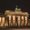 Photo of City Detektei Berlin B.