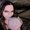 Photo of Jennifer T.