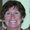 Photo of Diane P.