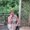 Photo of Sharon F.
