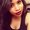 Photo of Inaya N.