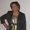 Photo of Joyce S.