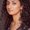 Photo of Mayuri B.