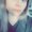 Photo of Nikara J.