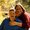 Photo of Lorinda R.