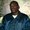 Photo of Marcus B.