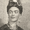 Photo of Norma B.
