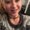 Photo of Alyssa M.