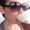 Photo of Kaitlin Y.