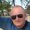 Photo of Timothy K.
