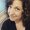 Photo of Traci J.