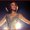 Photo of Lakeysha W.