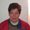 Photo of Lisa Z.