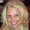 Photo of Tina M.