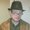 Photo of Barry C.