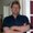 Photo of Mark B.