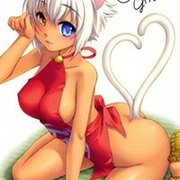 google avatar