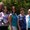 Photo of Kathy L.